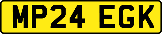 MP24EGK