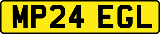 MP24EGL