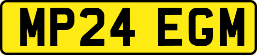 MP24EGM