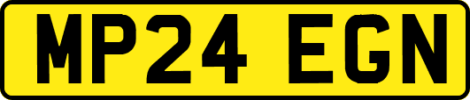 MP24EGN
