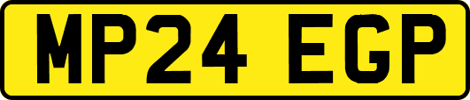 MP24EGP