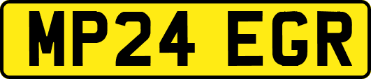 MP24EGR