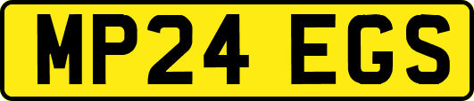 MP24EGS
