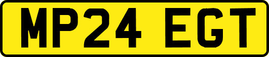 MP24EGT