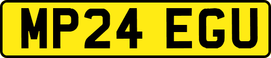 MP24EGU