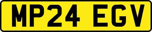 MP24EGV