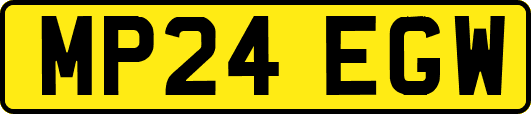 MP24EGW