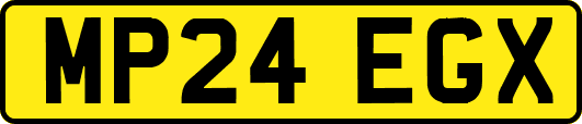 MP24EGX