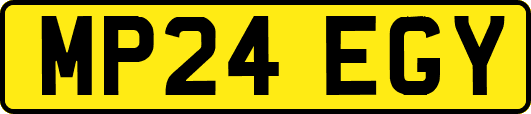 MP24EGY
