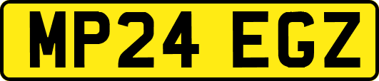 MP24EGZ