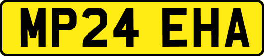 MP24EHA