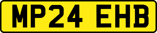 MP24EHB