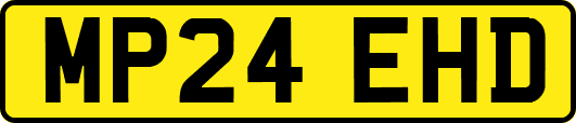 MP24EHD