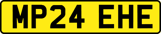 MP24EHE