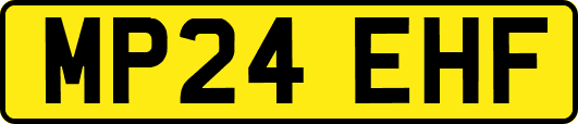 MP24EHF
