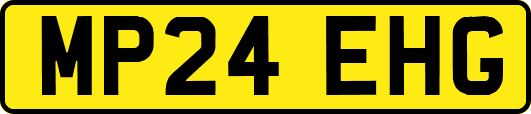 MP24EHG