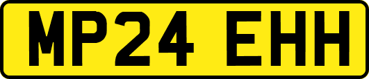 MP24EHH
