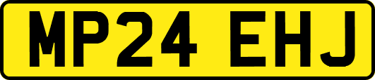 MP24EHJ