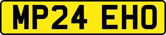 MP24EHO