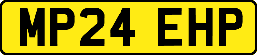 MP24EHP