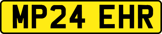 MP24EHR