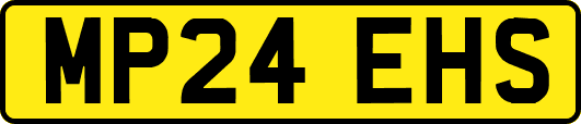 MP24EHS