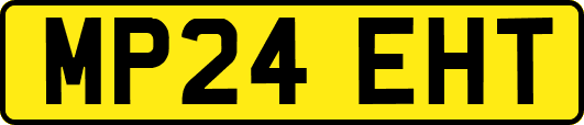 MP24EHT