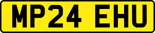 MP24EHU
