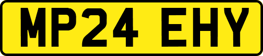 MP24EHY