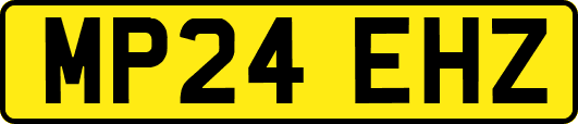 MP24EHZ