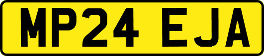 MP24EJA