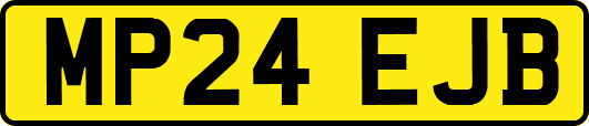 MP24EJB
