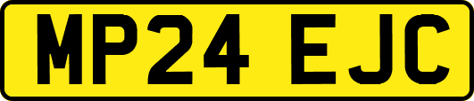 MP24EJC