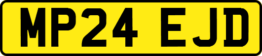 MP24EJD
