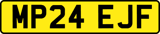 MP24EJF