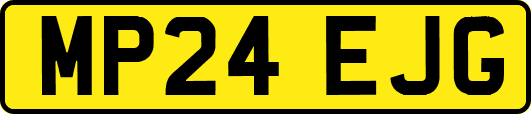 MP24EJG