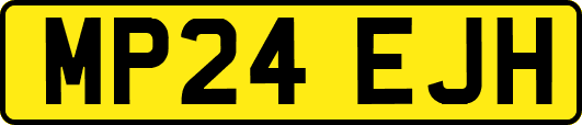 MP24EJH