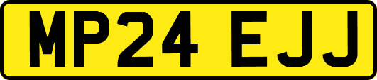 MP24EJJ