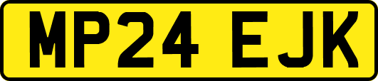 MP24EJK