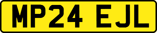 MP24EJL