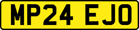 MP24EJO