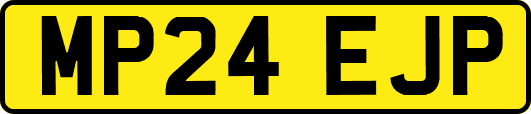 MP24EJP