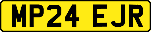 MP24EJR