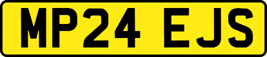 MP24EJS