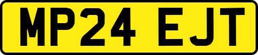 MP24EJT