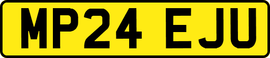 MP24EJU