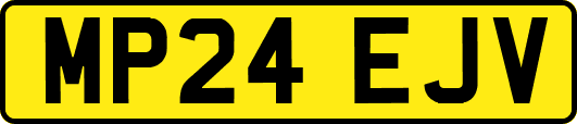 MP24EJV