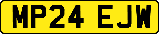 MP24EJW