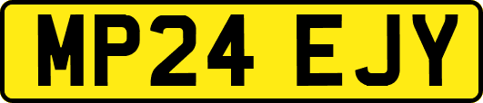 MP24EJY