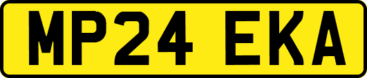 MP24EKA